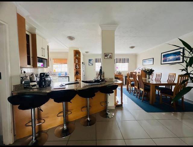 3 BEDROOM TOWNHOUSE FOR SALE IN EDEN GLEN